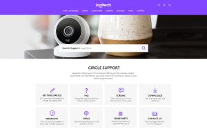 Portfolio for angular js, html ,css, Html5 jquery,Phon